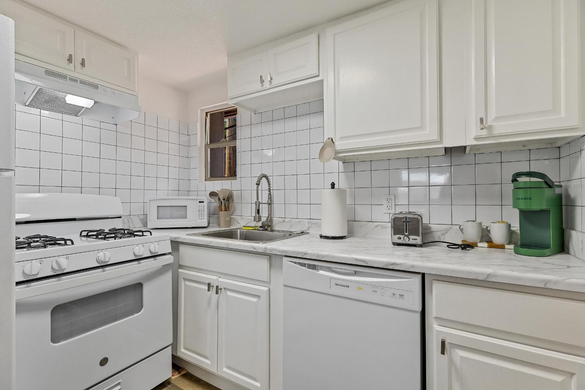 Venture At Route 66 Apartment Flagstaff Luaran gambar
