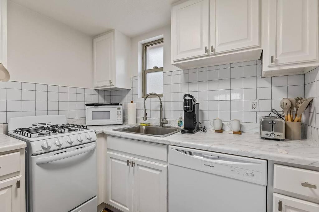 Venture At Route 66 Apartment Flagstaff Luaran gambar